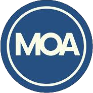 MO Akademija partner logo
